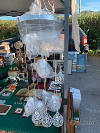 Lampadario