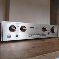 Luxman L-190