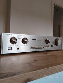 Luxman L-190