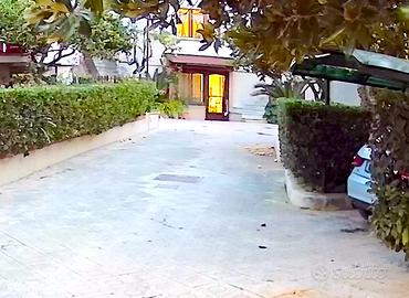 Appartamento a Lago Patria