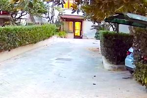 Appartamento a Lago Patria