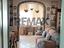 Immagine 11