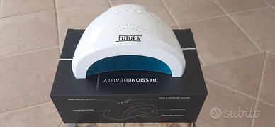 Lampada FUTURA