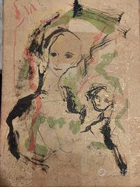 quadro 