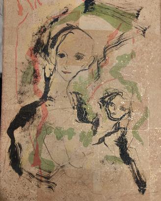 quadro 