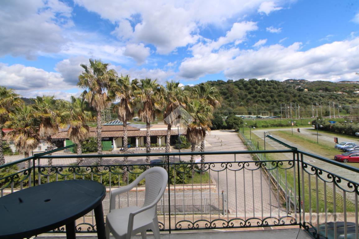 Appartamento – Ascea, Marina di Ascea - Vista 4
