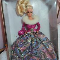 Barbie Starlight Waltz(Valzer al chiaro di luna) 