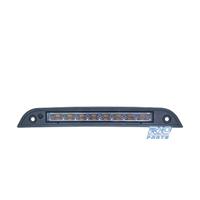 TERZO STOP PER FORD FOCUS MK1 98-04 A LED