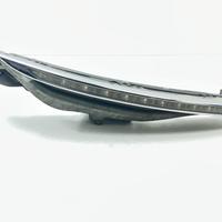 LUCE DIURNA ANT DX LANCIA Delta 3° Serie 51809365