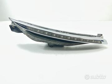 LUCE DIURNA ANT DX LANCIA Delta 3° Serie 51809365