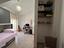 Immagine 22