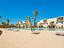 Immagine 26