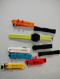 Garmin 6X pro 51mm