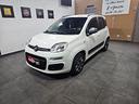 fiat-panda-1-3-mjt-75cv-lounge