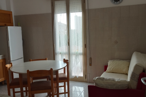 2 camere libere in appartamento a Bologna