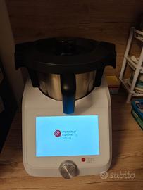 monsieur cucine lidl 