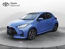 toyota-yaris-1-5-hybrid-5-porte-trend