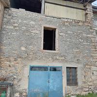 Casa Abitazione Rustico Garage