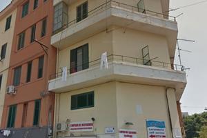 Bivani Vale M. Rapisardi zona piazza Due Giugno