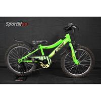 Nuova Bici Spike KID Myland 20" 2025