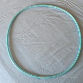 hula hoop