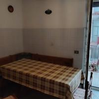 Appartamento di 115 mq Picanello