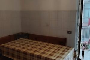 Appartamento di 115 mq Picanello