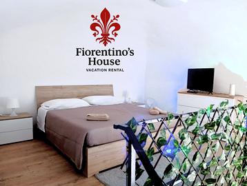 Affitti centro storico