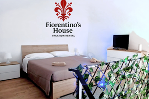 Affitti centro storico