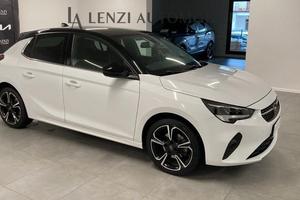 Opel Corsa 1.2 Elegance 100cv MT6
