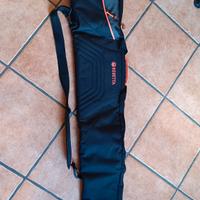 fodero fucile Beretta 135 cm