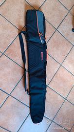 fodero fucile Beretta 135 cm