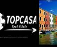 appartamento-di-53-m²-con-3-locali-a-venezia