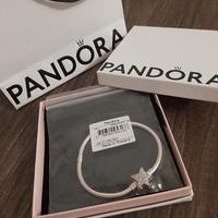 Bracciale pandora