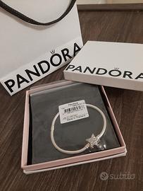 Bracciale pandora