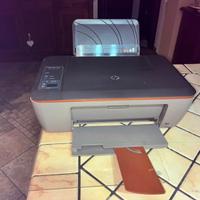 stampante HP Deskjet 2510
