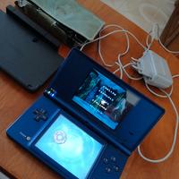 nintendo dsi 