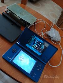 nintendo dsi 