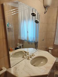 mobile bagno 