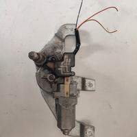 motorino tergicristallo posteriore fiat 16