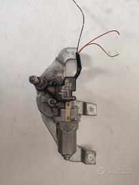 motorino tergicristallo posteriore fiat 16