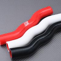 Kit tubi radiatore HONDA VFR / RVF 400 1989 - 1997