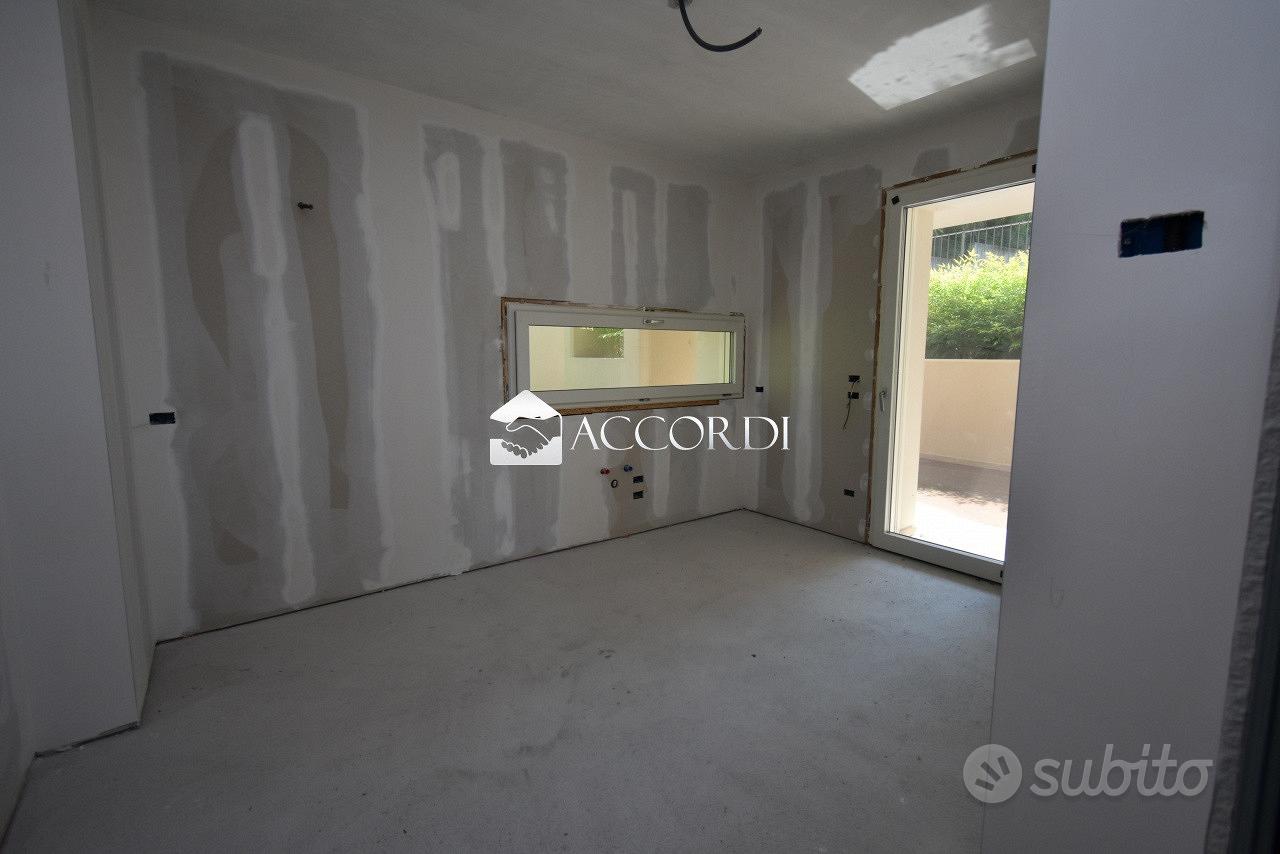 Rif.MM9997| villa conegliano - Vista 6