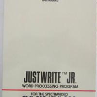 CARTUCCIA PER CONSOLE