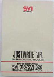 CARTUCCIA PER CONSOLE