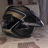 Casco integrale nolan N60-6 sport