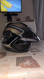 Casco integrale nolan N60-6 sport