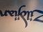 Immagine 5