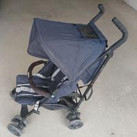 Passeggino Inglesina