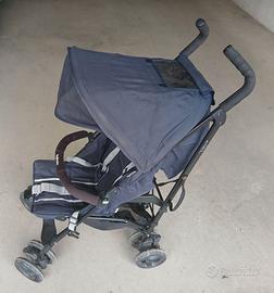Passeggino Inglesina